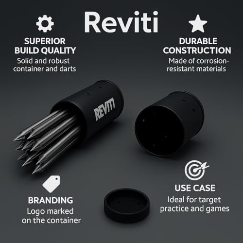 Image of reviti K Wire Container Slotted For Various Sizes of K wire in light weight Aluminium & Autoclavable (12 inch)