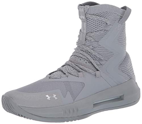 under armour women's highlight ace 2.0 volleyball shoes