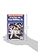 At the Plate with...Ken Griffey Jr. (Athlete Biographies)