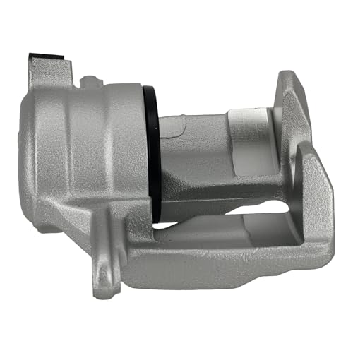 Étrier de frein avant gauche maXpeedingrods pour Classe C CLC SLK - 7