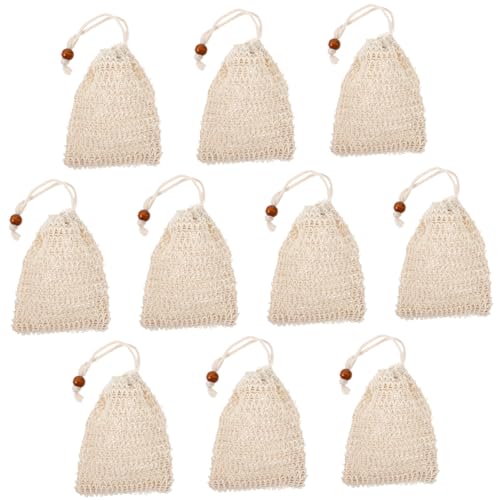 LRXIYODE 10 ǖAă\[v|[` A@ې[ 茲ΉAăobO p pPApoXANZT[