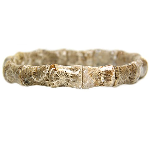 Preisvergleich Produktbild Amandastone - Sonstige Kein Metall