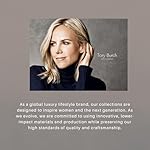 Tory Burch Sunglasses TY 7167 U 172813 Dark Tortoise - Image 5