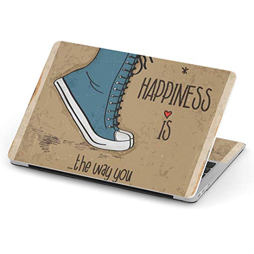 igsticker MacBook Air 13inch 2018 2019 2020 ���f�� / A1932 ��p�X�L���V�[�� �}�b�N�u�b�N �G�A Mac 13" �C���` Retina ��p�V�[�� �t�B���� �X�e�b�J�[ �A�N�Z�T���[ �ی� (2010�N 