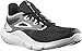 Produktbild Salomon Herren Predict MOD Laufen, Schwarz/Weiß/Weiß, 46 EU
