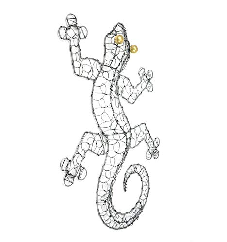 Gecko - Décoration De La Maison / Ameublement Et Décoration
