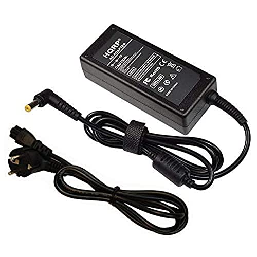 Chargeur 19V pour Acer Aspire 1 E5-575G résout les pannes d'alimentation