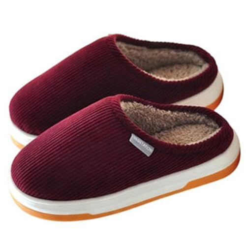 [UZCX] [V[Y fB[X Xbp {At ~ h y ~  fUC02 t@[ T_   fB[X Y 24.0 cm