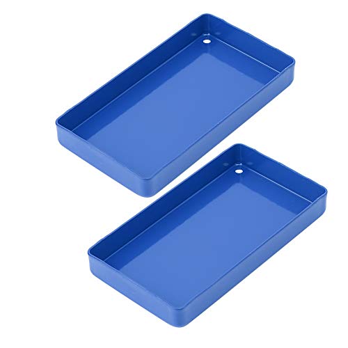 Carrello portautensili, metallo resistente