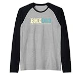 Photo Gallery uomo bmx dad like normal dad but cooler bike motocross regalo maglia con maniche raglan Photo Gallery uomo bmx dad like normal dad but cooler bike motocross regalo maglia con maniche raglan