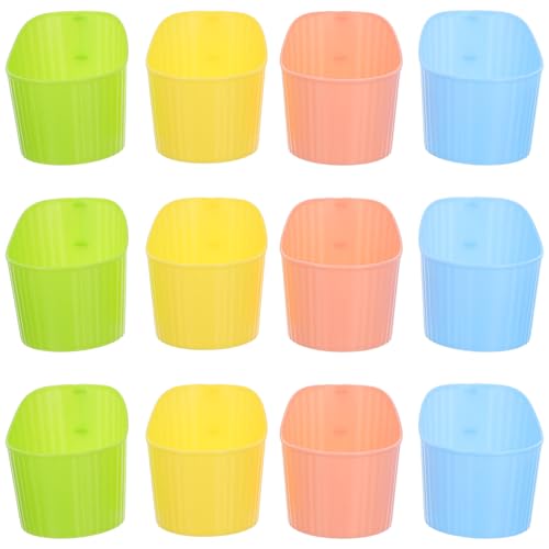 EXQUIMEUBLE 20 h?Rbvz_[ ĝĒfMJbvX[u yʑf ϋv Ώh~ @\y[p[Jbvz_ _J[