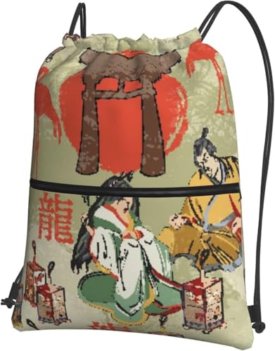 [ESASAV] a a { ibvTbN WTbN В obNpbN X|[cobO y h jp e qpobO