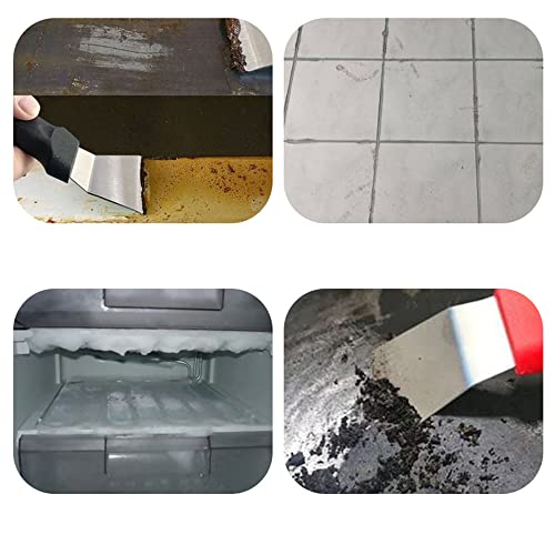 Recopilación y reviews de Horno placa induccion los mejores 5. 15 Imagen adicional