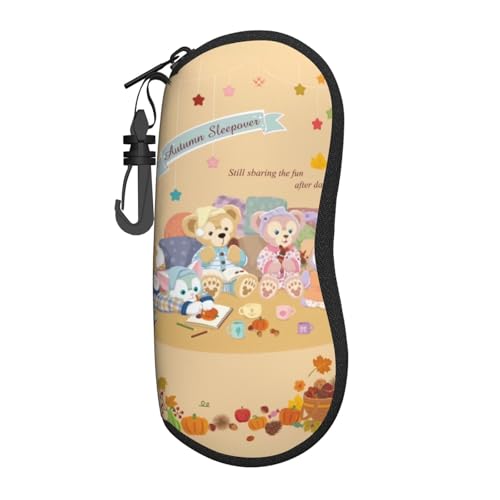 [Raysent] KlP[X _btB[ ዾP[X  y t@Xi[ tbNt lIv TOX[ Y fB[X @\