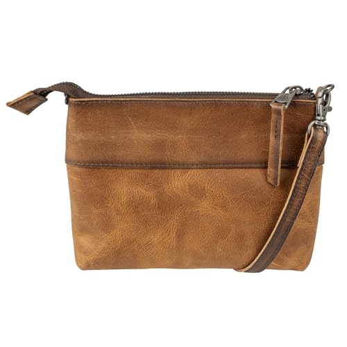 STS Ranchwear Vaquero Cowhide Grace Crossbody3