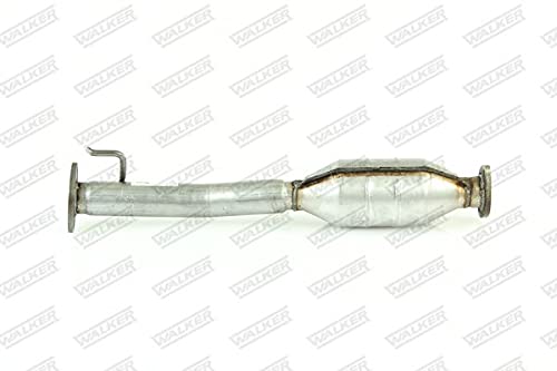 Walker 20786 Catalytic Converter : Amazon.de: Automotive