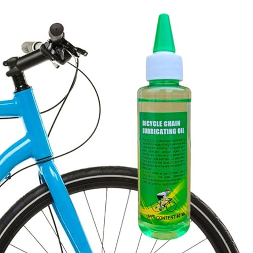 Humkopnl ]ԃ`F[ - `F[u]ԃ`F[IC 60ml | SV^oCNA[hoCNA}EeoCNA܂肽ݎ]ԗpoCNeiXhC`F[