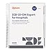 2025 ICD-10-CM Expert for Hospitals with guidelines (Spiral)