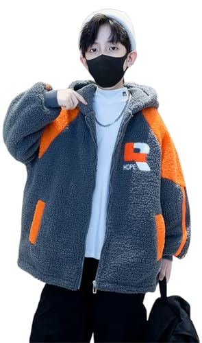 [KOSIKINI] t[XWPbg LbY {AWPbg j̎q  {AAE^[ q t[h u] {[CY {A R[g Wp[ WPbg  g  q 120 130 140 150 160 170 cm 