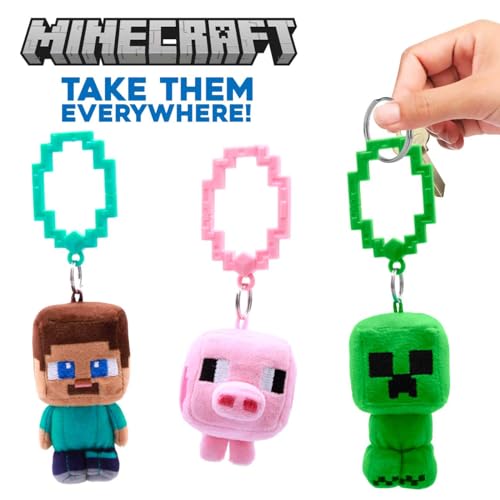 Funko, Toy Imagen adicional