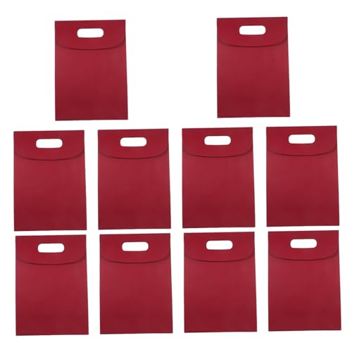 TEMPNAP 10Wt񂰃Ntg p  obO a 