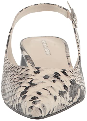 Image of Vince Camuto Jesander