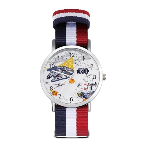 X^[EH[Y rv   iC̃jbgxg K[Y fB[X q w LbY EHb` a l Vw v[g LN^[ ObY