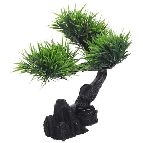 MUELODSIC }q؏ hgM iv[gptFCNA ae[uZ^[s[X HiMplHϗtA