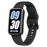VMQIPNS Fitness Tracker,Smart Watch with 24/7 Heart Rate Blood Oxygen Sleep Monitor,1.47" HD Touchsreen with Step & Calorie Counter 100+ Sport Modes Health Activity Trackers for Men and Women (Black)