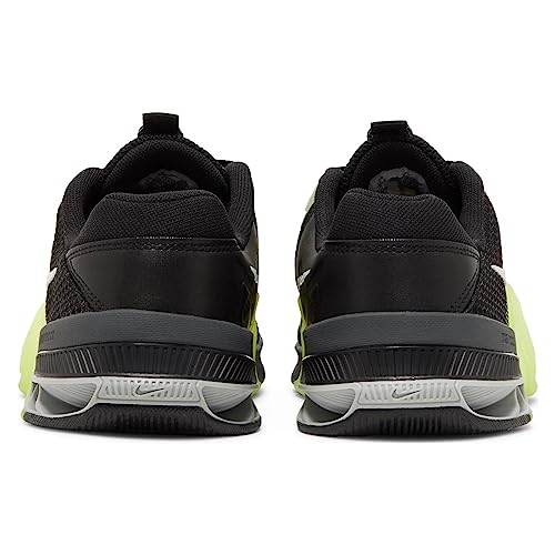 Image of Nike Men's Metcon 8 Sneakers