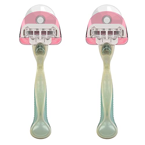 Kwmobile 48032.10 2X Razor Holder With Suction Cup thumb #3