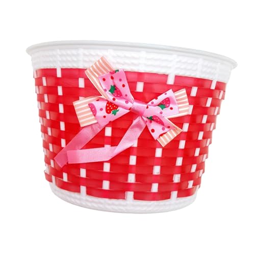 RNXRZANK qp]ԃoXPbg ȃJ[, 