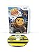 Price comparison product image Bee Movie(Wii)
