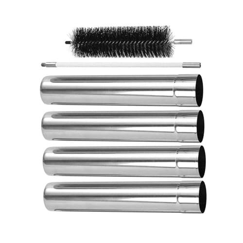 ϕOXg[upCvegq[^[ANZT[Hh~݌vLvpiG߂ɓKOXg[uANZT[