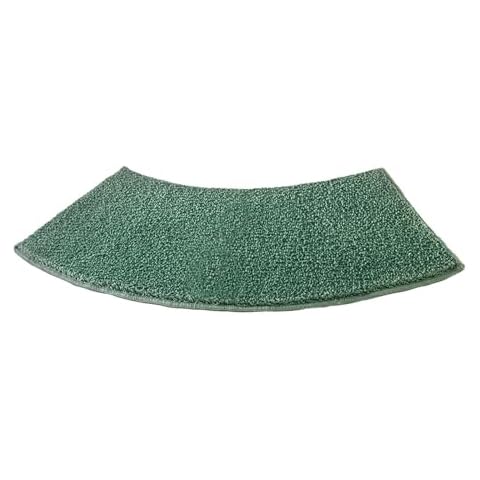 Tapis de Bain F Fityle Cover
