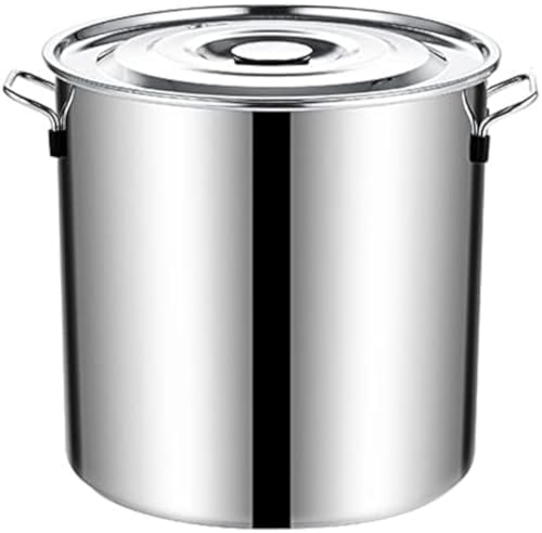 BtcFu Ɩp ǂ XeX 20cm-35cm Wt  ύݗ Ɩp IHΉM 傫 X[vp J[p ~[pi ƒp oۑe (30cm)