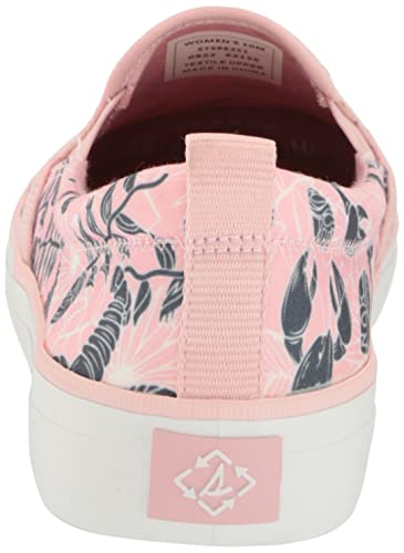 Image of Sperry Womens Crest Twin Gore