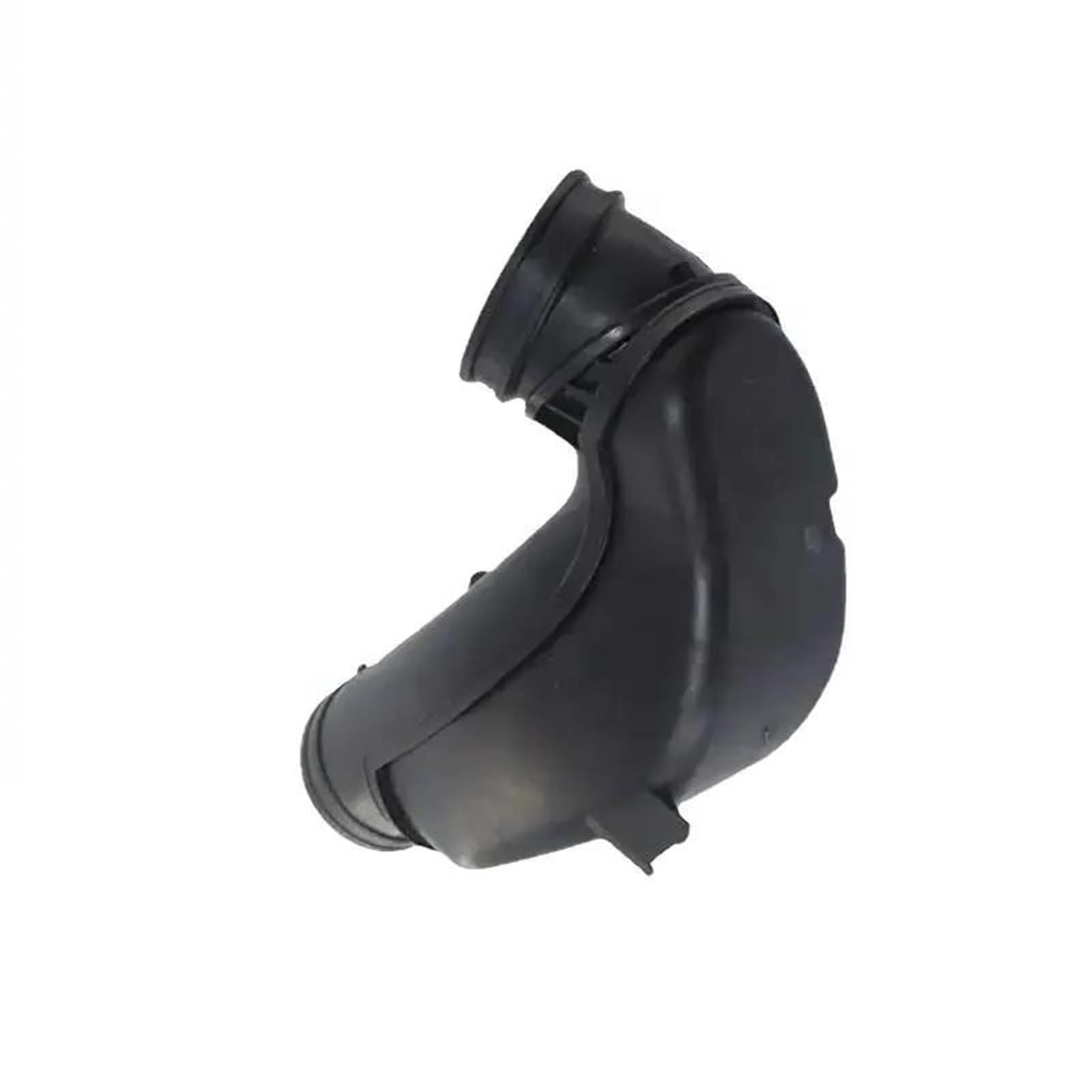 Tubo Flessibile Aspirazione Dell'aria Per BMW F20 F30 F32 F34 F36 125i 320i