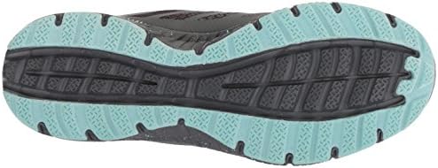 fila speedstride trail