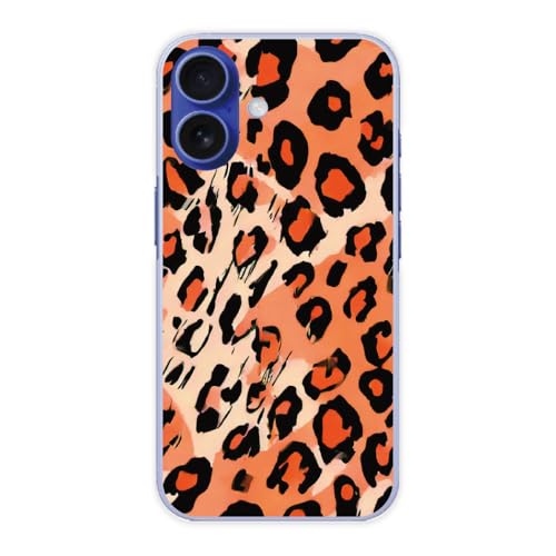 ArcDesign �X�}�z�P�[�X arrows We2 F-52E FCG02 A402FC �Ή� �n�[�h�P�[�X�^�C�v �A���[�Y f52e�P�[�X �X�}�z�J�o�[ �V���v���f�U�C�� �ی�J�o�[ �q���E�� 40949