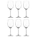 Produktbild Schott Zwiesel Classico Burgunder Größe 6 Stück