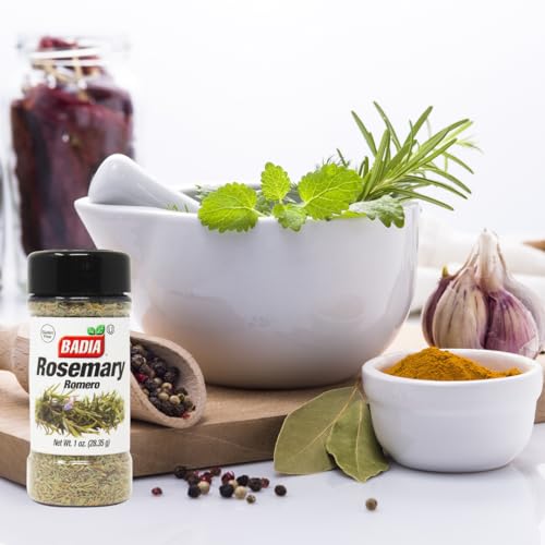 Badia Seasoning New Kitchen Starter 10 Piece Gift Set thumb #1