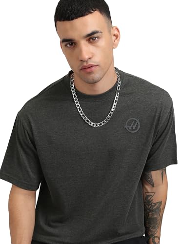 Image of Highlander Men T-Shirt