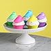 Peeps Egg Hunt - 18 Per Bag - Individually Wrapped Chicks - Delicious Fun for the Whole Family - Great for Easter Baskets or Egg Hunts