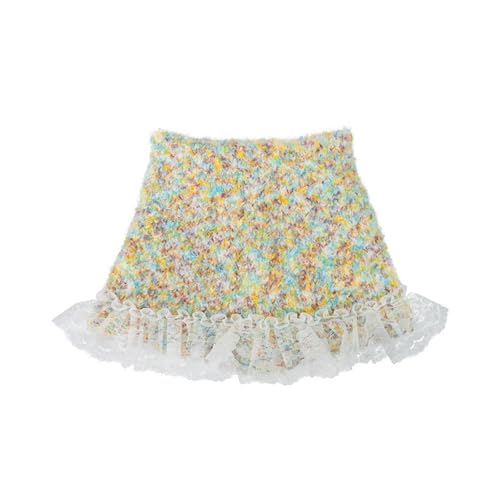 [HEYANN] jbgX fB[X Xq h H~ fUC [X _炩 IV r[j[Lbv ӂӂ ʋ ʊw s ] XL[ t[TCY 55-59CM (JP, At@xbg, Free Size, CgO