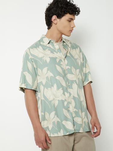 Image of Max Men Shirt