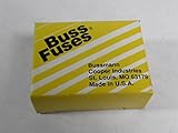 Bussmann