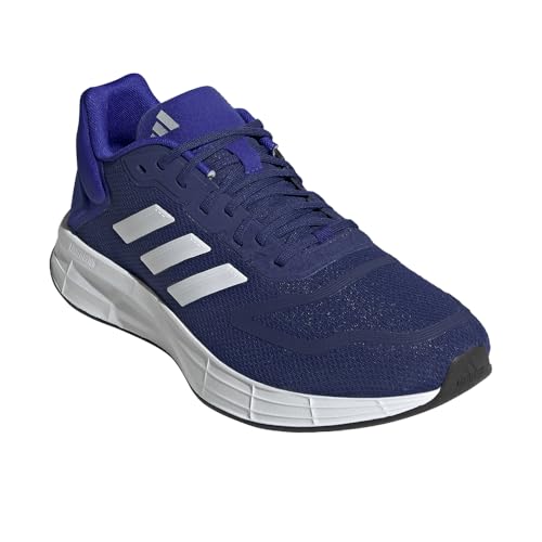 Image of Adidas Mens Duramo Sl 2.0 Running ShoesRunning Shoe