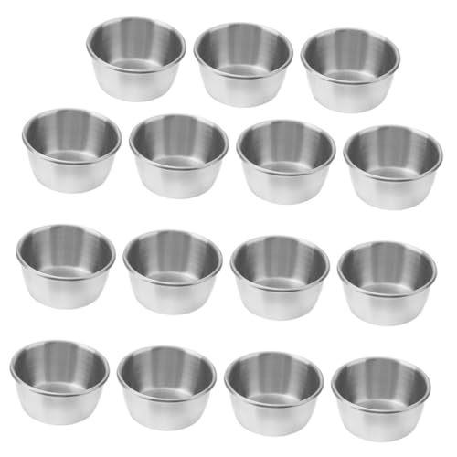 healvian 15 XeXJbv ^fBbv{E ϔMϗ~j\[Xe Ɨp Xg AEghAΉ