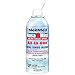 NeilMed NasaMist All in One Multi Purpose Saline Spray, 6.3 Fl Oz